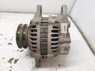 bontott MAZDA 323 Generátor