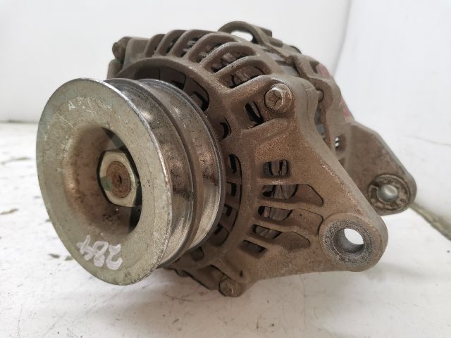 bontott MAZDA 323 Generátor