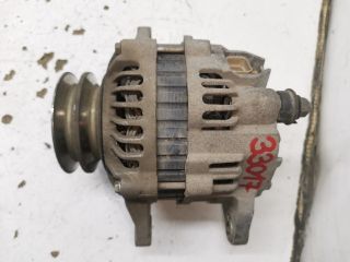 bontott MAZDA 323 Generátor