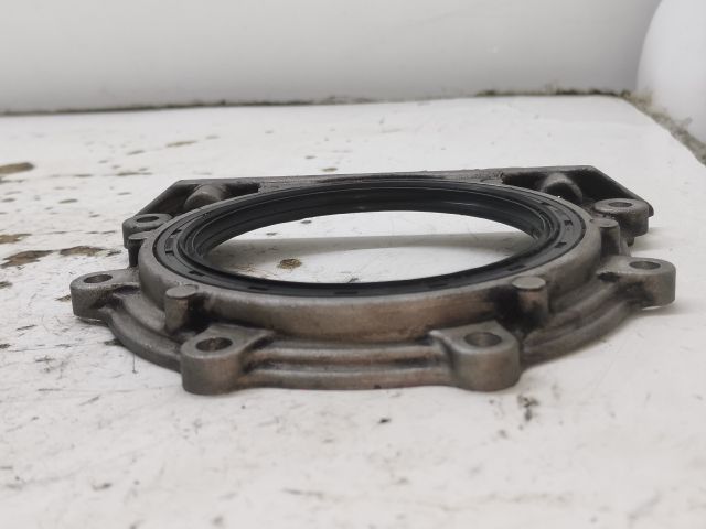 bontott MAZDA 323 Hátsó Főtengely Szimmeringház