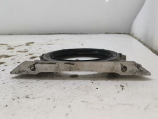 bontott MAZDA 323 Hátsó Főtengely Szimmeringház