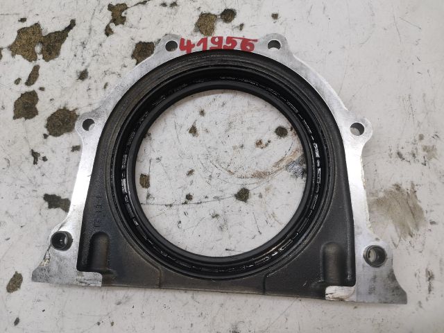 bontott MAZDA 323 Hátsó Főtengely Szimmeringház