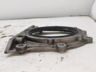 bontott MAZDA 323 Hátsó Főtengely Szimmeringház