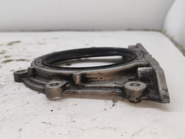 bontott MAZDA 323 Hátsó Főtengely Szimmeringház