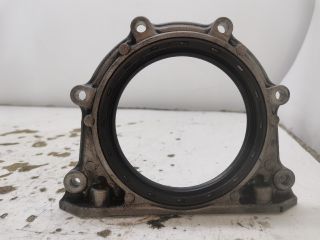 bontott MAZDA 323 Hátsó Főtengely Szimmeringház