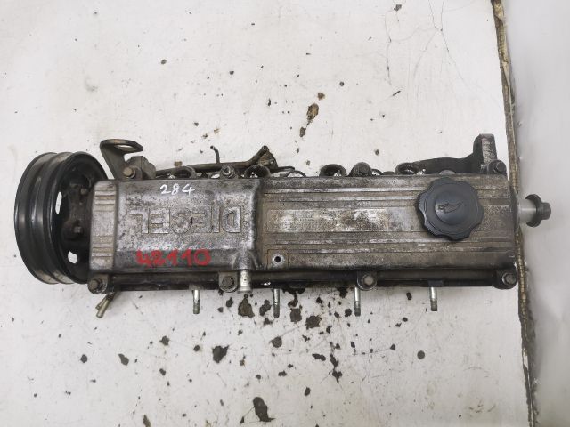 bontott MAZDA 323 Hengerfej