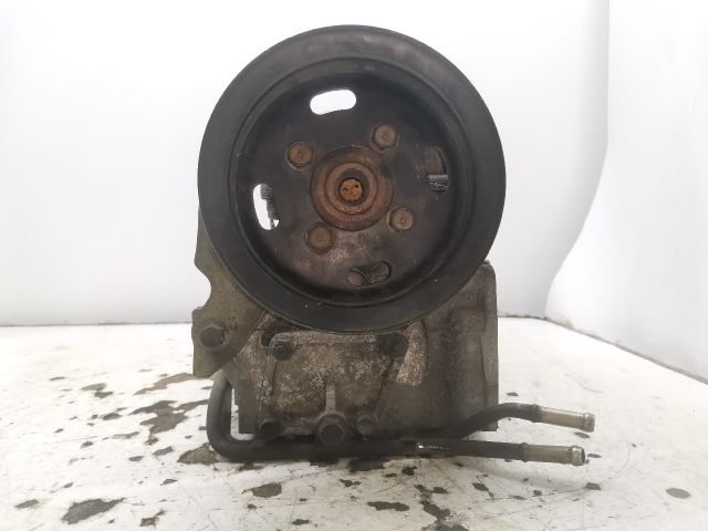 bontott MAZDA 323 Hengerfej