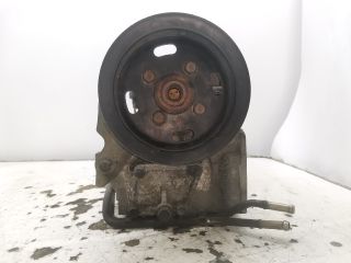 bontott MAZDA 323 Hengerfej