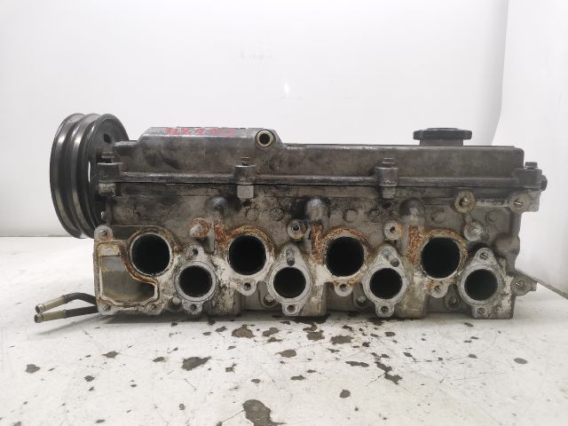 bontott MAZDA 323 Hengerfej