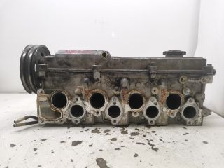 bontott MAZDA 323 Hengerfej