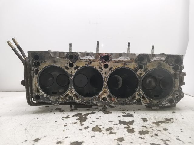 bontott MAZDA 323 Hengerfej