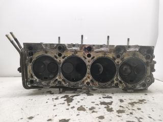 bontott MAZDA 323 Hengerfej