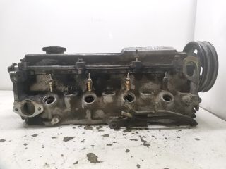 bontott MAZDA 323 Hengerfej