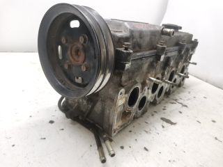 bontott MAZDA 323 Hengerfej