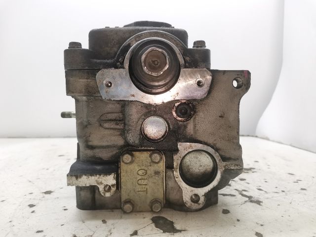 bontott MAZDA 323 Hengerfej