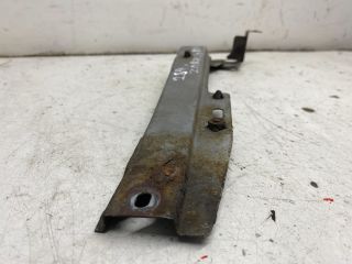 bontott MAZDA 323 Homlokfal (Üres lemez)