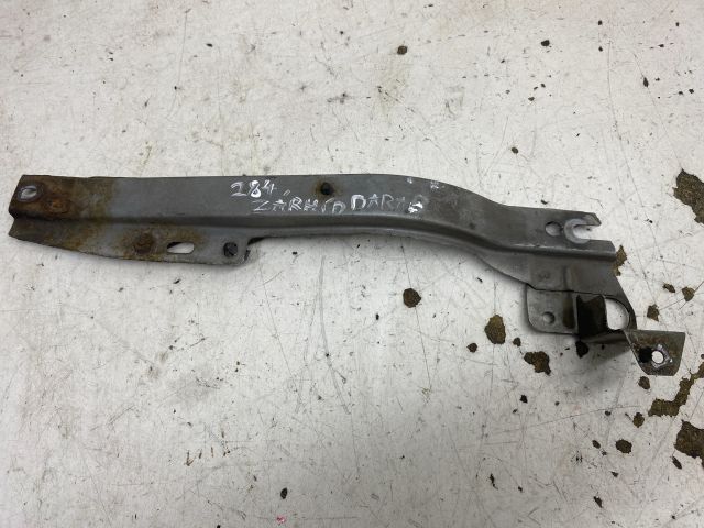 bontott MAZDA 323 Homlokfal (Üres lemez)