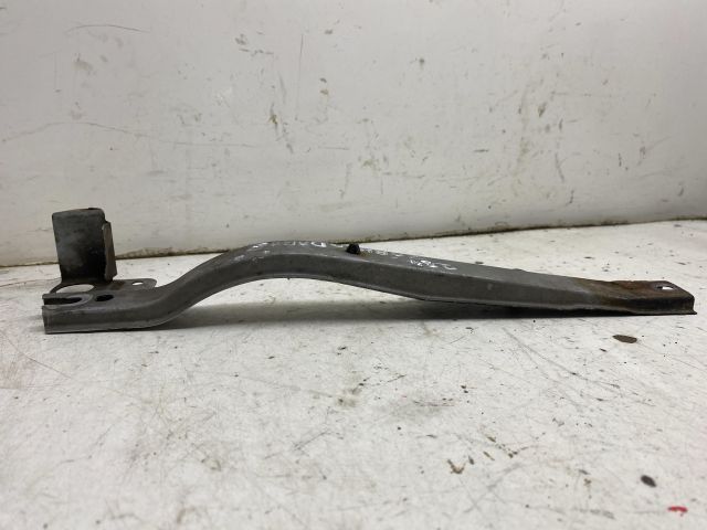 bontott MAZDA 323 Homlokfal (Üres lemez)