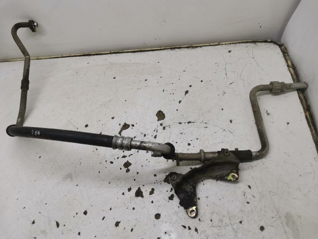 bontott MAZDA 323 Klíma Cső