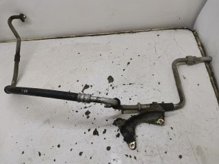 bontott MAZDA 323 Klíma Cső