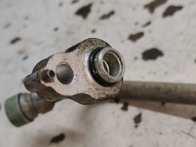 bontott MAZDA 323 Klíma Cső