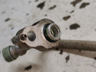 bontott MAZDA 323 Klíma Cső