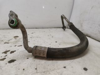 bontott MAZDA 323 Klíma Cső