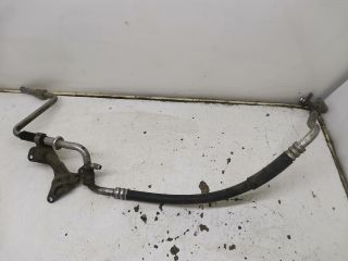 bontott MAZDA 323 Klíma Cső