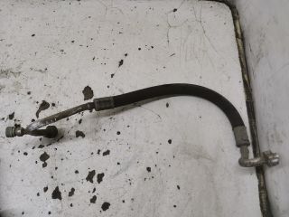 bontott MAZDA 323 Klíma Cső