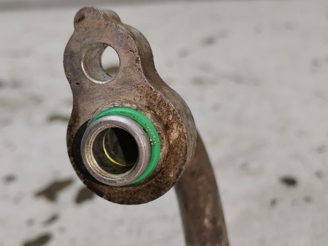 bontott MAZDA 323 Klíma Cső