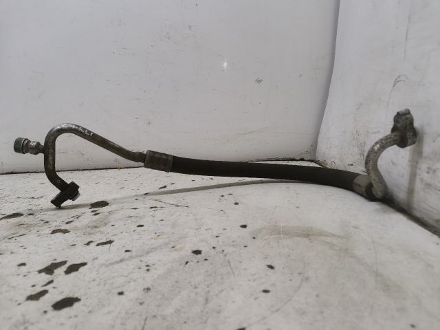 bontott MAZDA 323 Klíma Cső