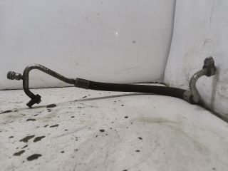 bontott MAZDA 323 Klíma Cső