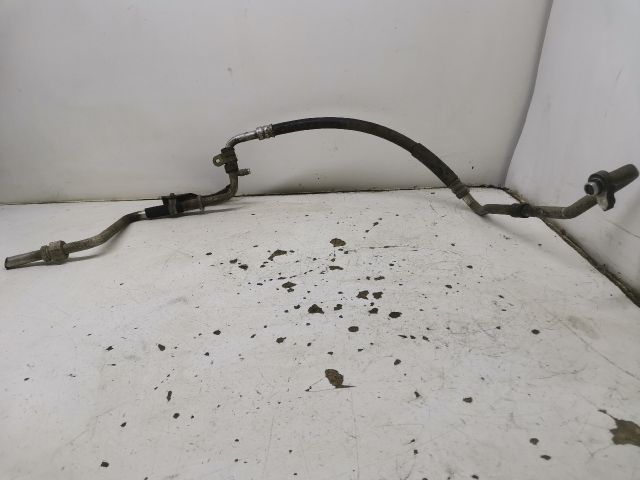 bontott MAZDA 323 Klíma Cső