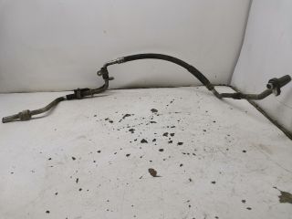 bontott MAZDA 323 Klíma Cső