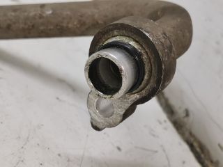 bontott MAZDA 323 Klíma Cső