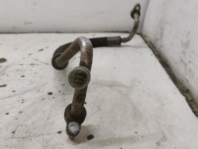 bontott MAZDA 323 Klíma Cső