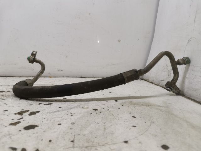 bontott MAZDA 323 Klíma Cső