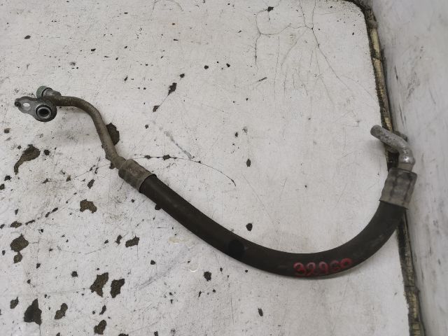 bontott MAZDA 323 Klíma Cső