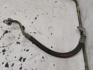 bontott MAZDA 323 Klíma Cső