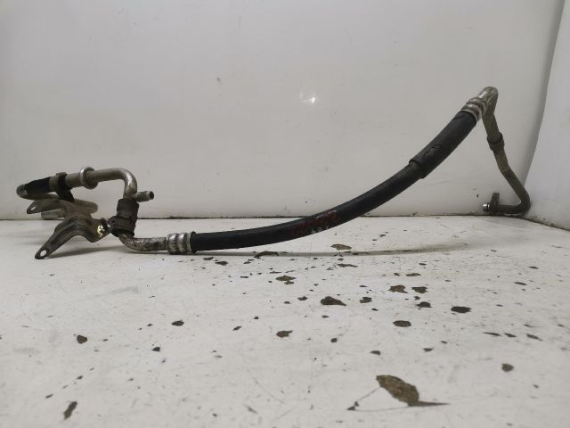 bontott MAZDA 323 Klíma Cső