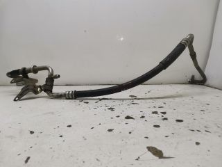 bontott MAZDA 323 Klíma Cső