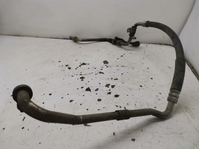 bontott MAZDA 323 Klíma Cső