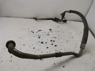 bontott MAZDA 323 Klíma Cső