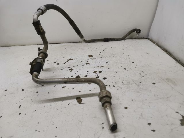 bontott MAZDA 323 Klíma Cső