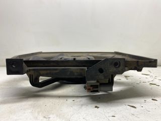 bontott MAZDA 323 Klímahűtő Ventilátor