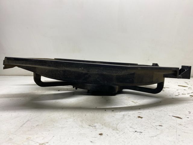 bontott MAZDA 323 Klímahűtő Ventilátor