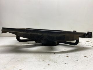 bontott MAZDA 323 Klímahűtő Ventilátor