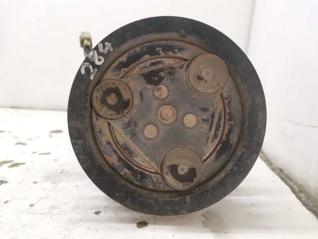 bontott MAZDA 323 Klímakompresszor