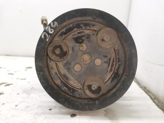 bontott MAZDA 323 Klímakompresszor