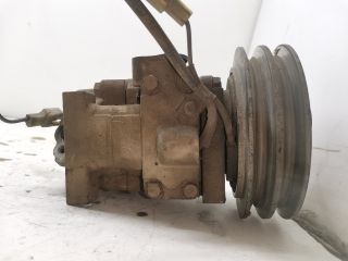 bontott MAZDA 323 Klímakompresszor